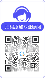 宜昌律师在线咨询