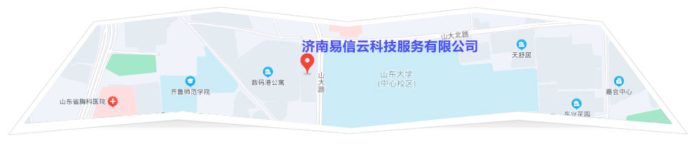宜昌律师在线咨询